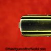 Kommer Model 2, 6.35mm, German Crown N proofed with Holster - Image 5