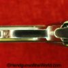 Kommer Model 2, 6.35mm, German Crown N proofed with Holster - Image 6