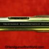 Kommer Model 2, 6.35mm, German Crown N proofed with Holster - Image 7