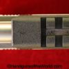 17, 9mm, early, early model, g17, glock, Handgun, lone wolf, Pistol