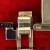1896, 7.63, Broomhandle, C&R, C96, German, Germany, Handgun, Mauser, Pistol, Rework, Treaty of Versailles