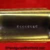 9mm, Browning Hi Power, Browning High Power, Copy, Handgun, Hi Power, High Power, Mauser, Model 90 DA, Pistol, with Box