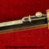 .30, America, American, Antique, Front Loading, Merwin & Bray, Merwin and Bray, Pocket, Revolver