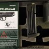 Remington RP 9, 9mm, LNIB - Image 10
