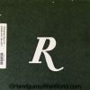 Remington RP 9, 9mm, LNIB - Image 11