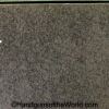 Remington RP 9, 9mm, LNIB - Image 12