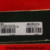 9mm, America, American, boxed, Handgun, LNIB, Pistol, remington, RP 9, usa