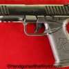 Remington RP 9, 9mm, LNIB - Image 2