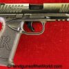 Remington RP 9, 9mm, LNIB - Image 3