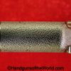 Remington RP 9, 9mm, LNIB - Image 4