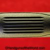 Remington RP 9, 9mm, LNIB - Image 5