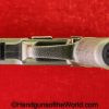 Remington RP 9, 9mm, LNIB - Image 6