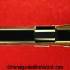 Remington RP 9, 9mm, LNIB - Image 7