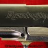 Remington RP 9, 9mm, LNIB - Image 8