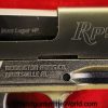 Remington RP 9, 9mm, LNIB - Image 9