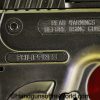 Rock Island Armory MAPP-FS, 9mm, Like New in Case - Image 12