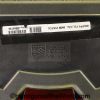 Rock Island Armory MAPP-FS, 9mm, Like New in Case - Image 14