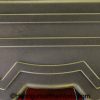 Rock Island Armory MAPP-FS, 9mm, Like New in Case - Image 15