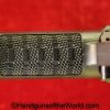 Rock Island Armory MAPP-FS, 9mm, Like New in Case - Image 4