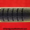 Rock Island Armory MAPP-FS, 9mm, Like New in Case - Image 5