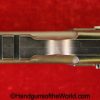 Rock Island Armory MAPP-FS, 9mm, Like New in Case - Image 6