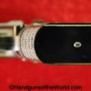 Rock Island Armory MAPP-FS, 9mm, Like New in Case - Image 7
