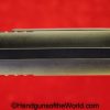 Rock Island Armory MAPP-FS, 9mm, Like New in Case - Image 8