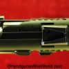 Rock Island Armory MAPP-FS, 9mm, Like New in Case - Image 9