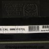 9mm, Cased, Handgun, LNIB, lnic, MAPP, Pistol, rock island armory, with case