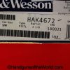 9mm, America, American, black, boxed, Handgun, LNIB, M&P 9 Shield, Pistol, S&W, Smith & Wesson, Smith and Wesson, stainless, usa, with Box