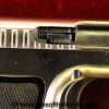 .32, 1907, America, American, cut away, cutaway, display, savage, usa