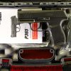 9mm, boxed, Handgun, LNIB, P365, Pistol, sauer, sig, sig sauer, with Box