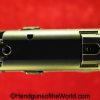 9mm, America, American, black, Cased, Handgun, M&P 9, Pistol, S&W, Smith & Wesson, Smith and Wesson, stainless, usa, with case