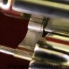 .38 special, America, American, C&R, factory nickel, Handgun, M&P, Model 1905, Revolver, S&W, Smith & Wesson, Smith and Wesson, usa