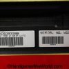 9mm, Cased, LNIB, lnic, Pistol. Handgun, springfield armory, with case, XDs 9