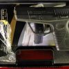 9mm, Cased, Handgun, LNIB, lnic, Pistol, PT-709, PT709, Taurus, with case