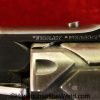 Webley 1903 Fosbery .455 caliber-ID'd to Brigadier General Christopher Ling with Holster - Image 14