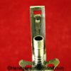 Webley 1903 Fosbery .455 caliber-ID'd to Brigadier General Christopher Ling with Holster - Image 18
