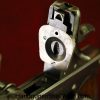 Webley 1903 Fosbery .455 caliber-ID'd to Brigadier General Christopher Ling with Holster - Image 19