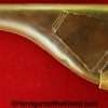 Webley 1903 Fosbery .455 caliber-ID'd to Brigadier General Christopher Ling with Holster - Image 21