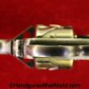 Webley 1903 Fosbery .455 caliber-ID'd to Brigadier General Christopher Ling with Holster - Image 7