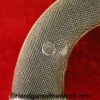 10mm, Antique, Bar, hammer, Handgun, Pepperbox, Revolver, Woodward