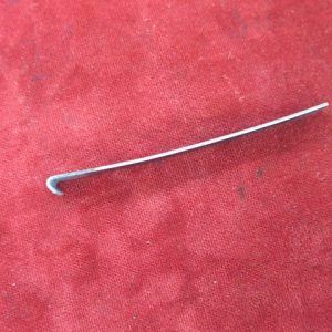 Mossberg Brownie Extractor