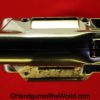 Dardick, Model 1500, 1500, .38, .38 Special, Boxed, with Box, USA, America, American, Revolver, Handgun, C&R
