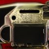 Dardick, Model 1500, 1500, .38, .38 Special, Boxed, with Box, USA, America, American, Revolver, Handgun, C&R