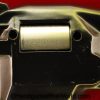 Dardick, Model 1500, 1500, .38, .38 Special, Boxed, with Box, USA, America, American, Revolver, Handgun, C&R