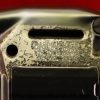 Dardick, Model 1500, 1500, .38, .38 Special, Boxed, with Box, USA, America, American, Revolver, Handgun, C&R