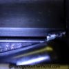 Dardick, Model 1500, 1500, .38, .38 Special, Boxed, with Box, USA, America, American, Revolver, Handgun, C&R