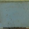 Dardick, Model 1500, 1500, .38, .38 Special, Boxed, with Box, USA, America, American, Revolver, Handgun, C&R