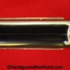 Dardick, Model 1500, 1500, .38, .38 Special, Boxed, with Box, USA, America, American, Revolver, Handgun, C&R